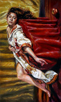 The Fall
